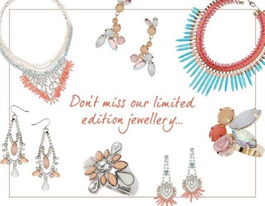 Jewellery Feature on Dorothy Perkins On-line.jpg